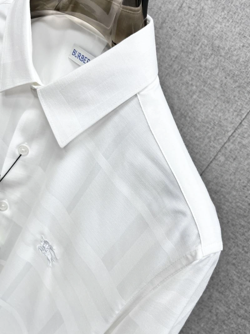 HighPerformance Burberry Shirts 102093