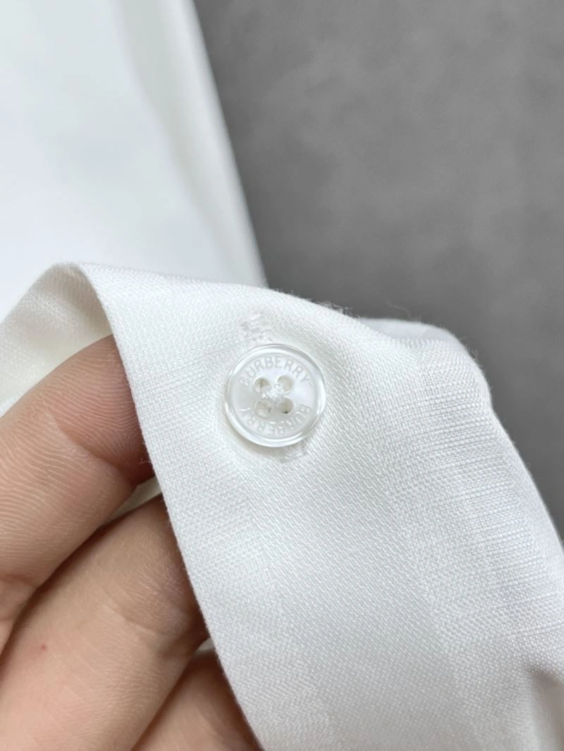 HighPerformance Burberry Shirts 102093