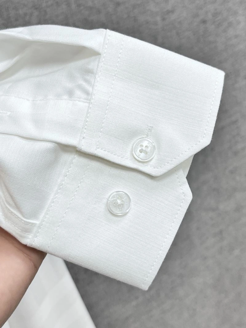HighPerformance Burberry Shirts 102093