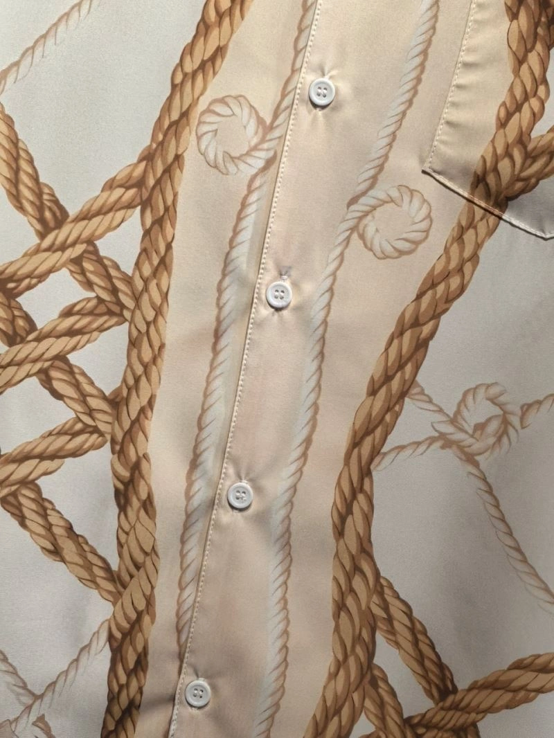 Burberry Shirts Practical 102113