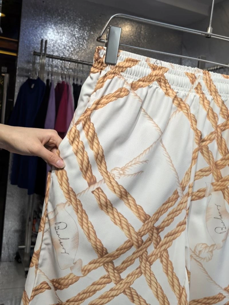 Burberry Shirts Practical 102113