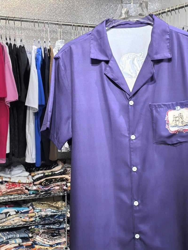 Durable Burberry Shirts 102094