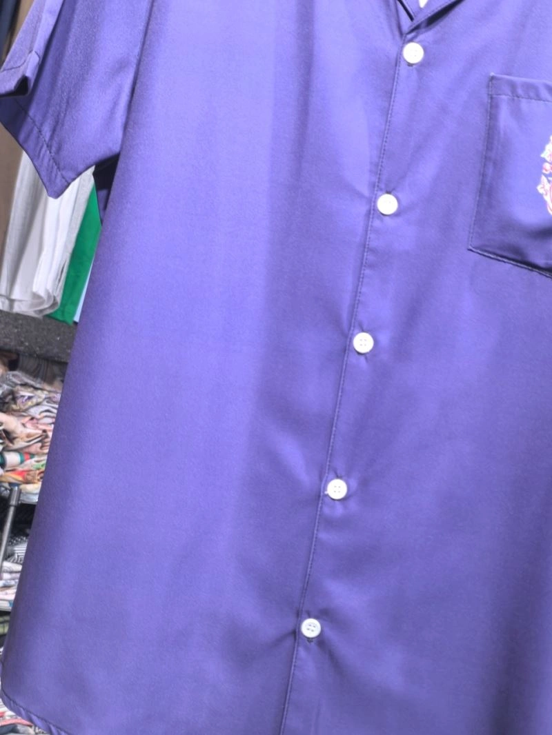 Durable Burberry Shirts 102094