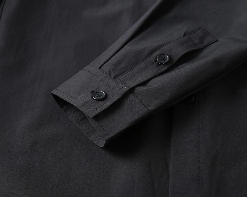 Burberry Shirts ModernLook 102091