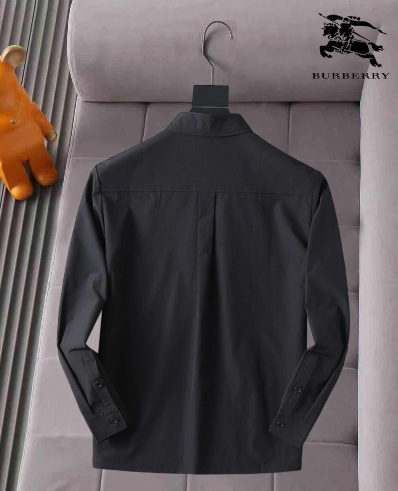 Burberry Shirts ModernLook 102091