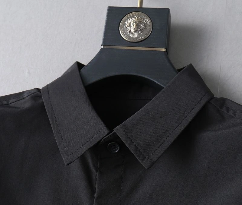 Burberry Shirts ModernLook 102091