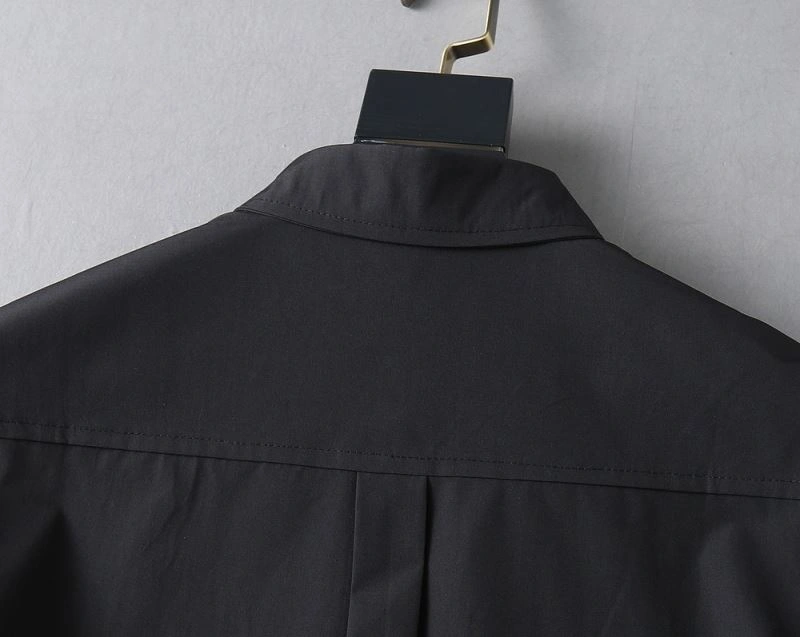 Burberry Shirts ModernLook 102091
