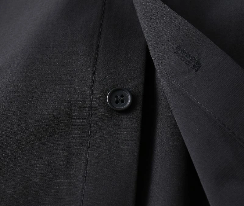 Burberry Shirts ModernLook 102091