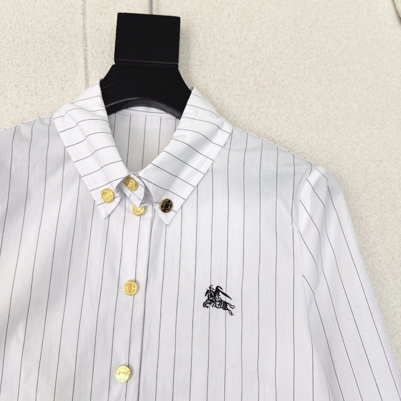 Casual Burberry Shirts 99158