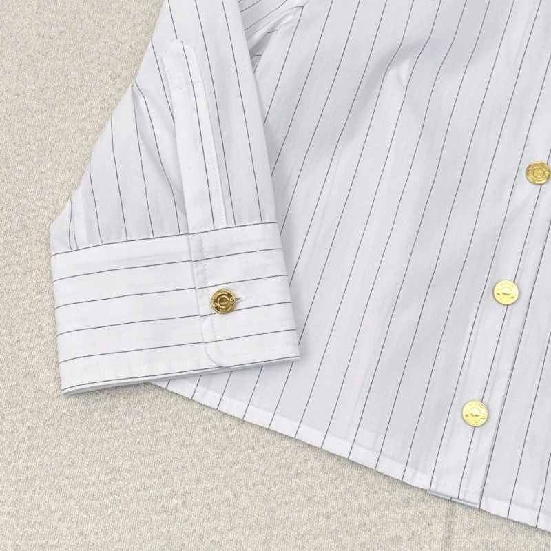 Casual Burberry Shirts 99158