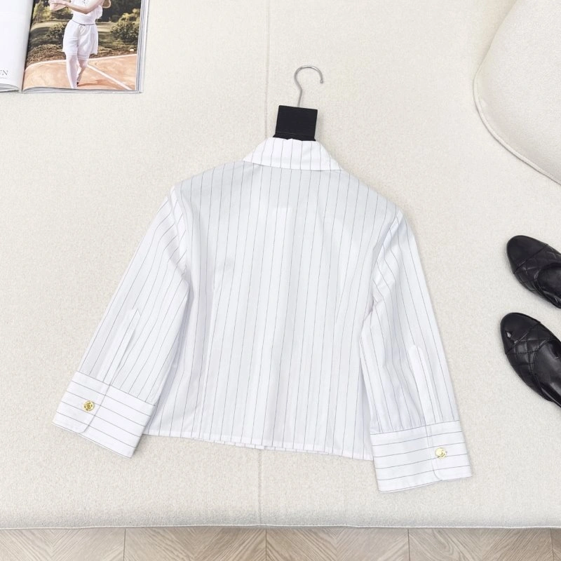 Casual Burberry Shirts 99158