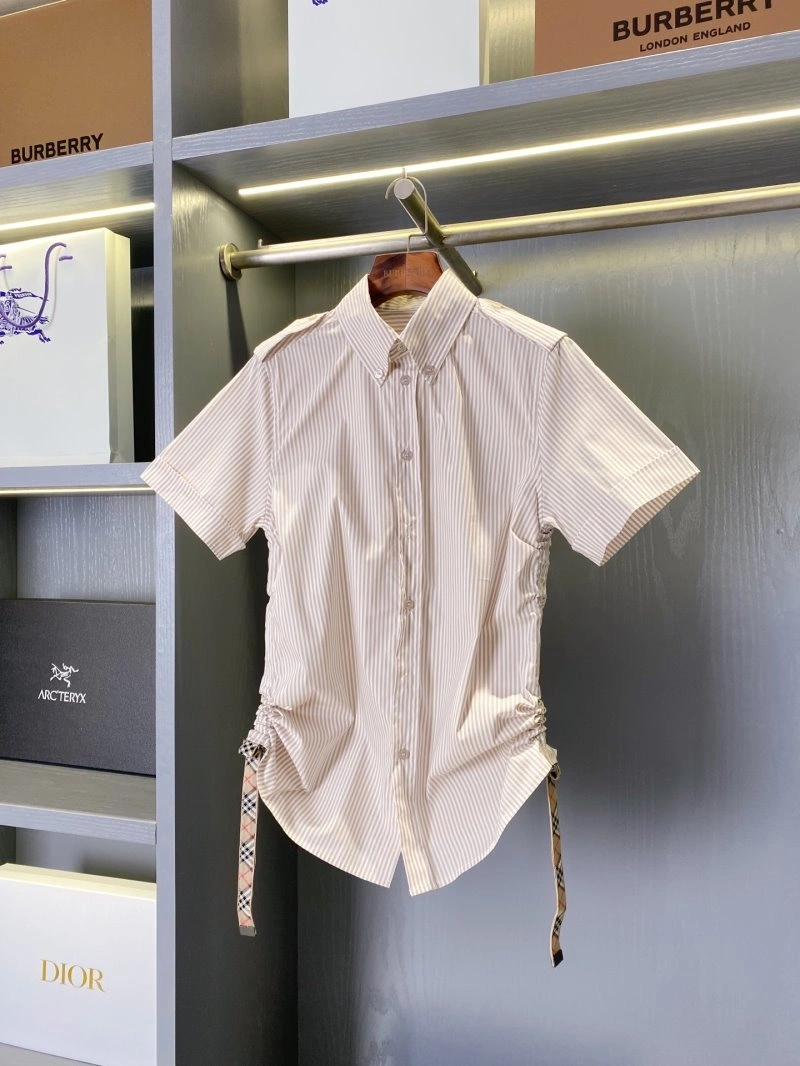 Burberry Shirts SportInspired 99155
