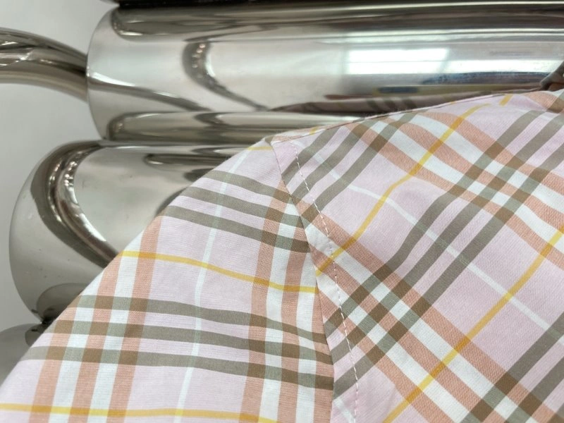 Burberry Shirts Sustainable 99101