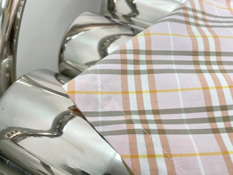 Burberry Shirts Sustainable 99101