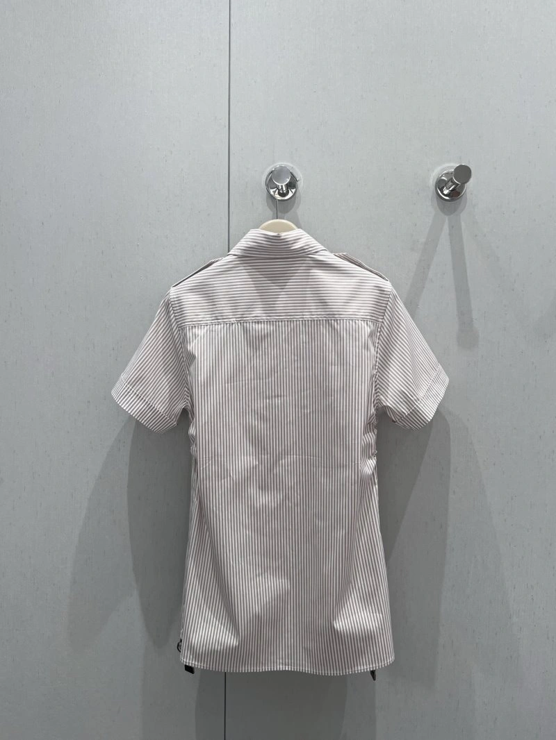 StreetReady Burberry Shirts 99144