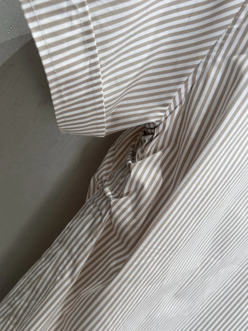 StreetReady Burberry Shirts 99144
