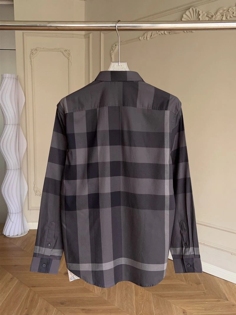 Popular Burberry Shirts 101622