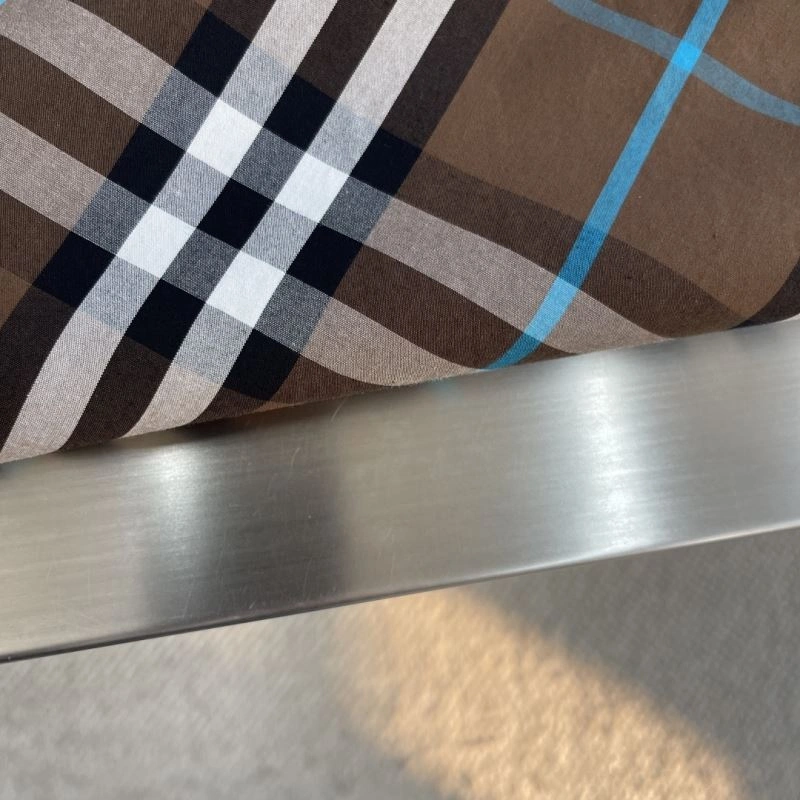 Burberry Shirts ComfortFit 101630