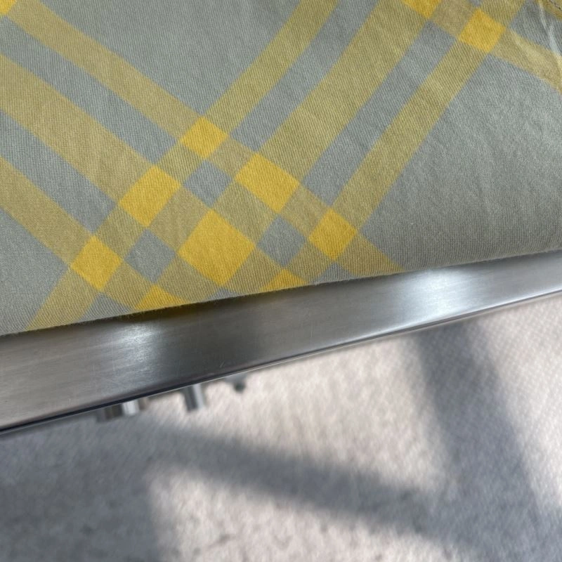 OdorResistant Burberry Shirts 101627