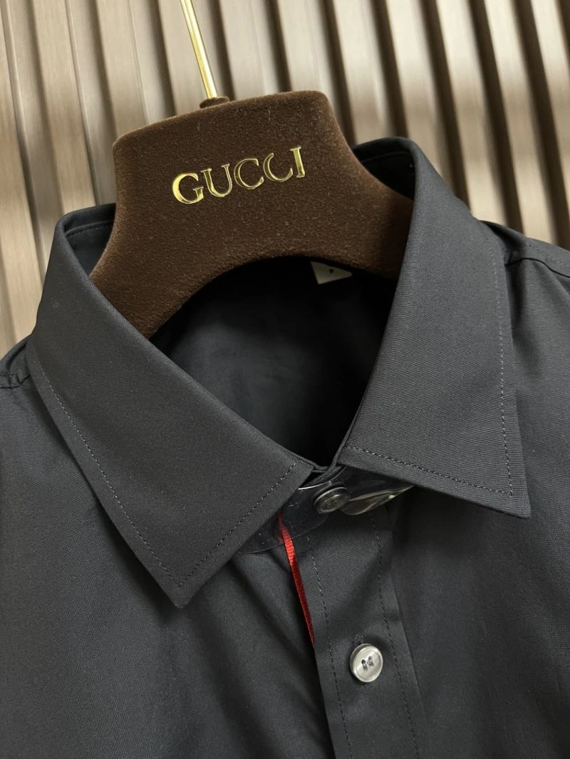 Burberry Shirts ModernLook 101157