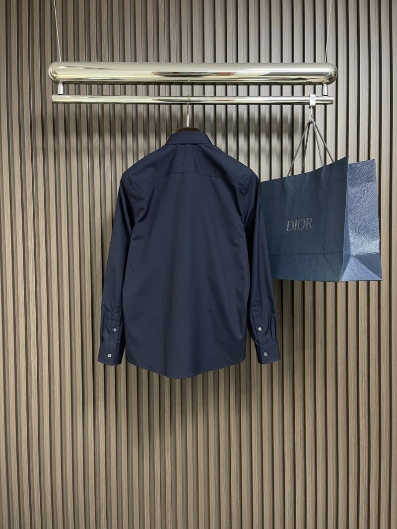 Contemporary Burberry Shirts 101163