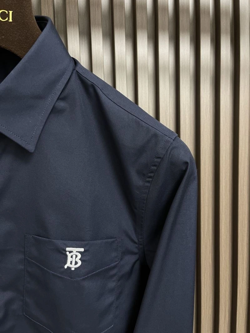 Contemporary Burberry Shirts 101163