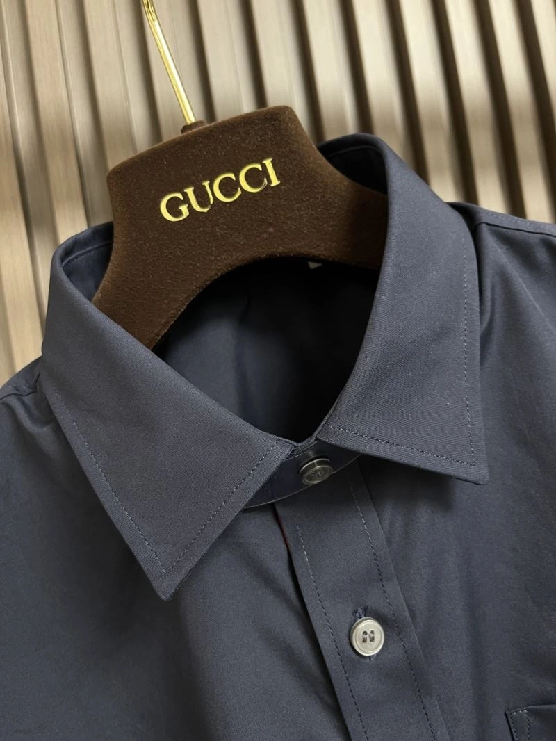 Contemporary Burberry Shirts 101163