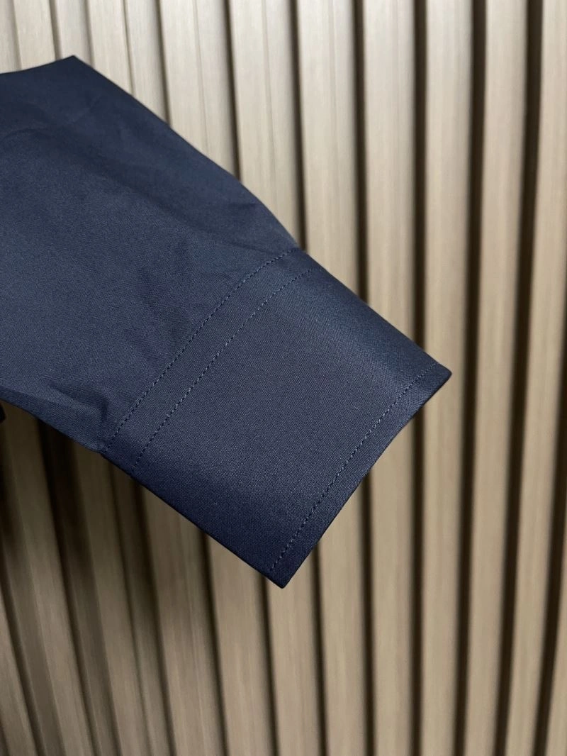 Contemporary Burberry Shirts 101163