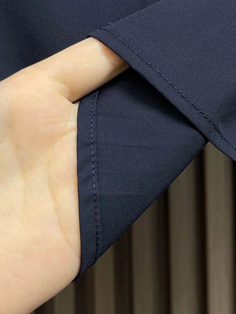 Contemporary Burberry Shirts 101163