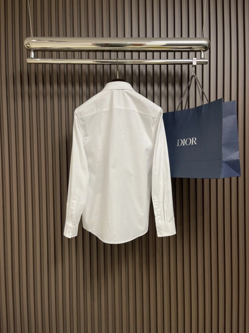 Bright Burberry Shirts 101160