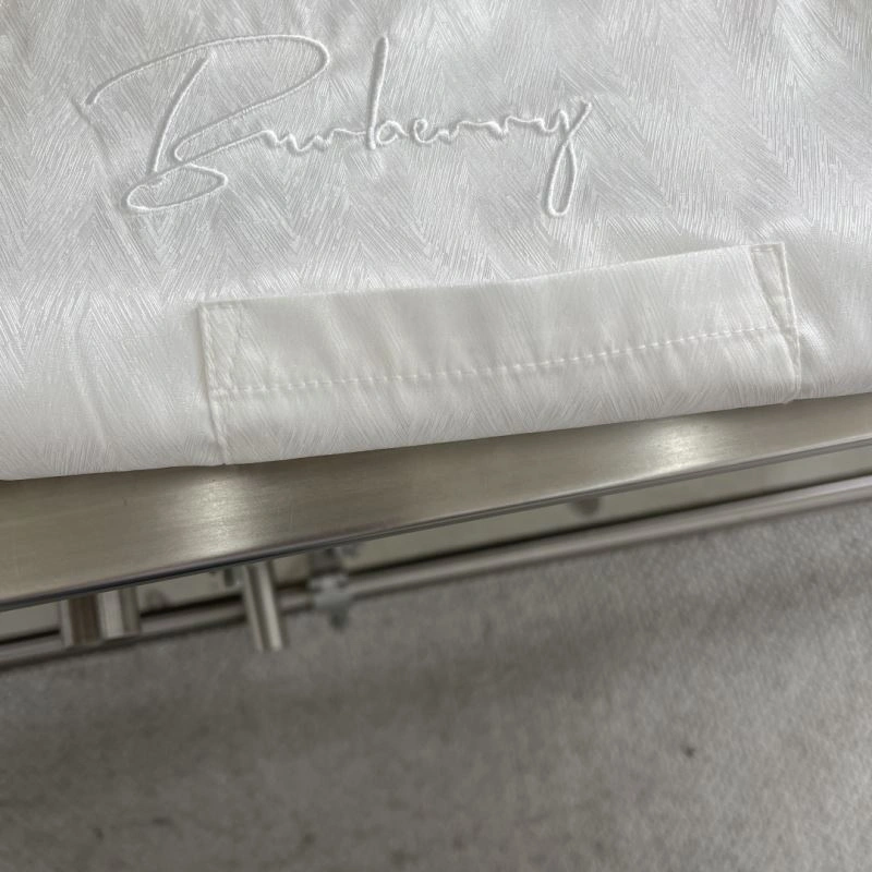 Unisex Burberry Shirts 101162