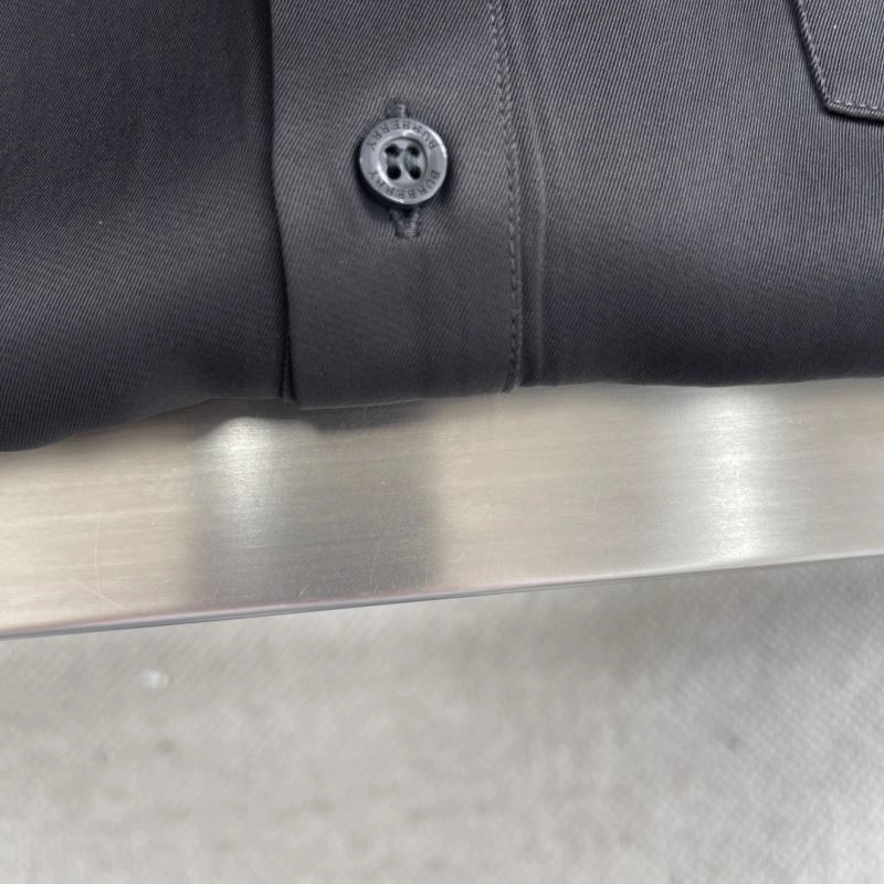 Burberry Shirts OdorResistant 101159