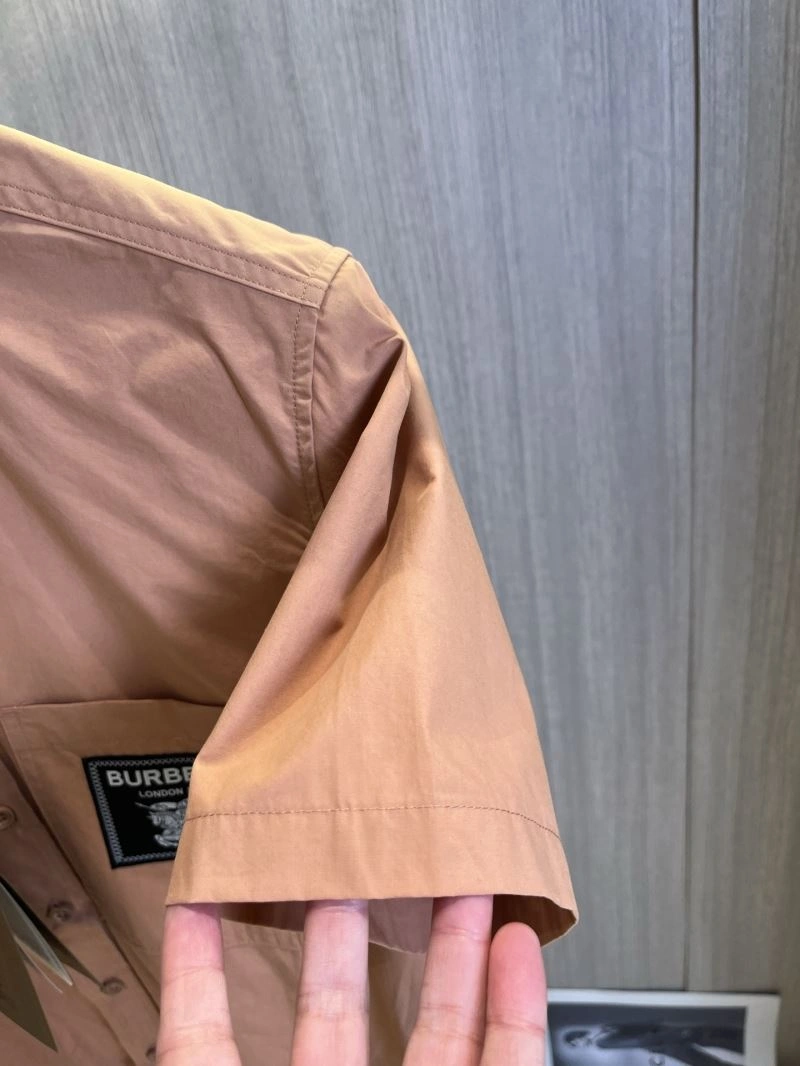 Burberry Shirts UrbanStyle 101199