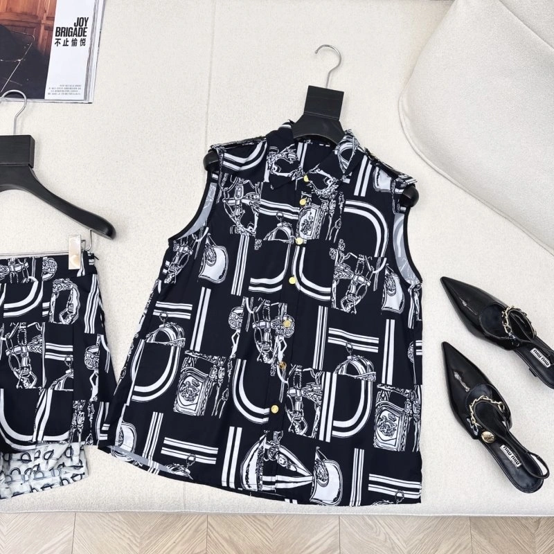 Burberry Shirts Youthful 99256