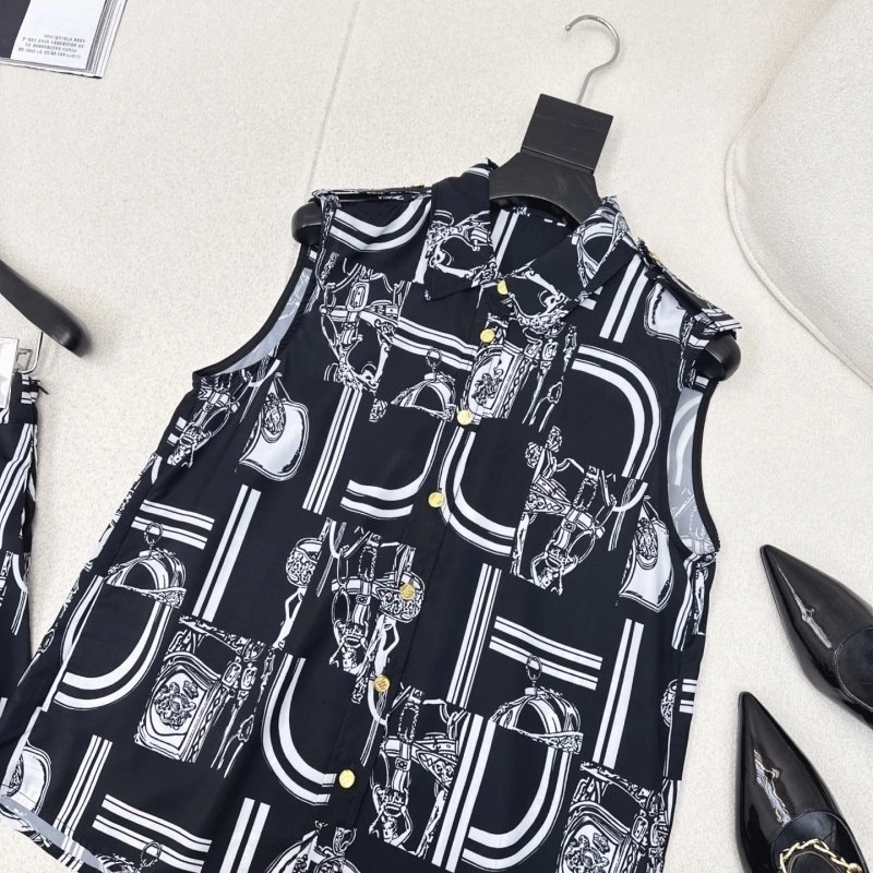 Burberry Shirts Youthful 99256