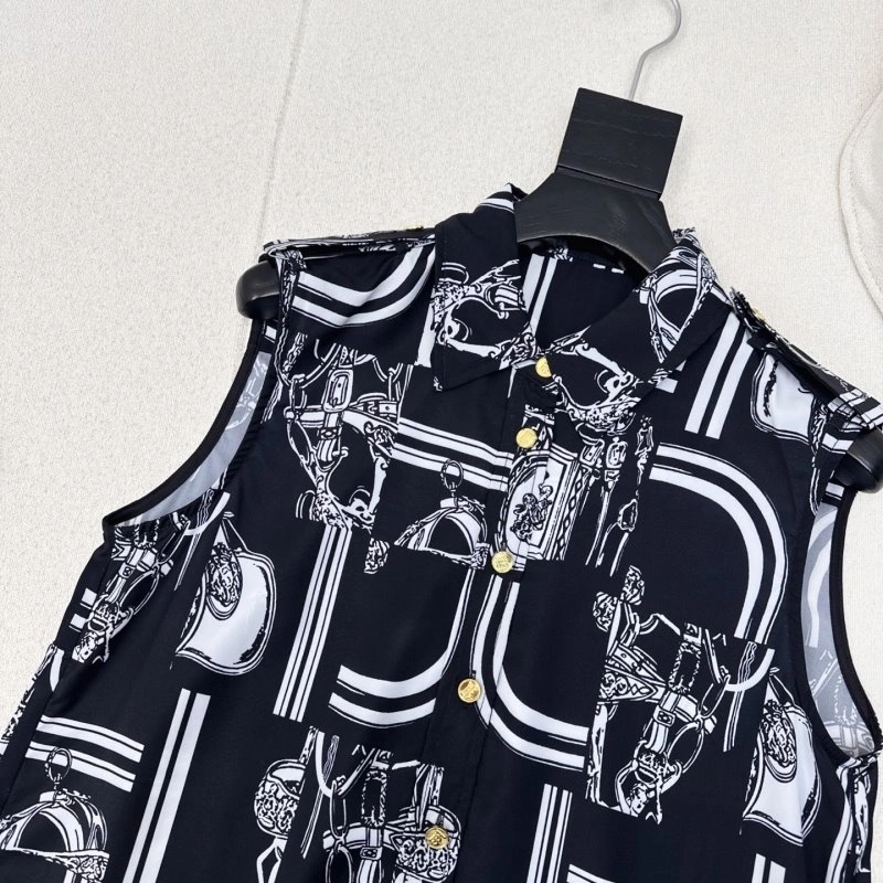 Burberry Shirts Youthful 99256