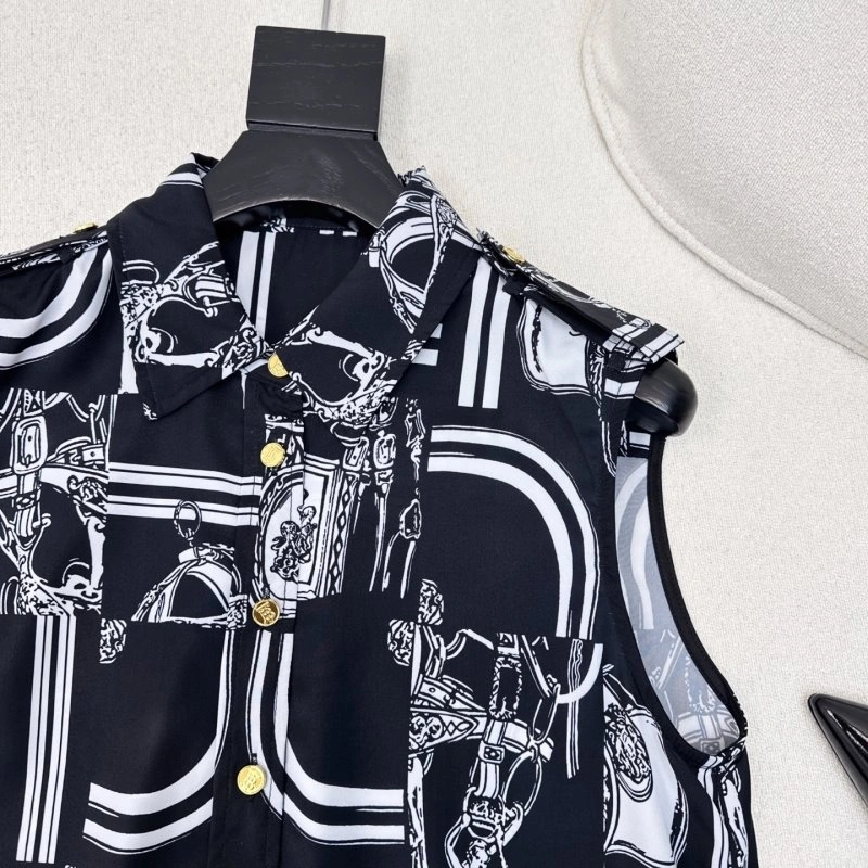Burberry Shirts Youthful 99256