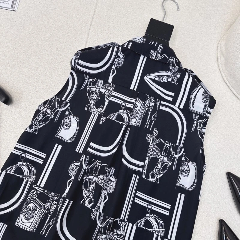 Burberry Shirts Youthful 99256