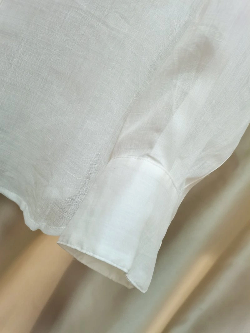 Upgraded Burberry Shirts 99280