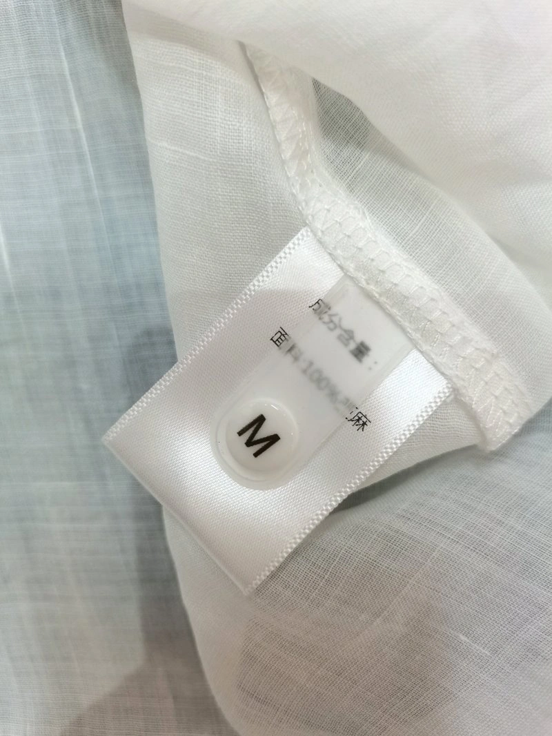 Upgraded Burberry Shirts 99280