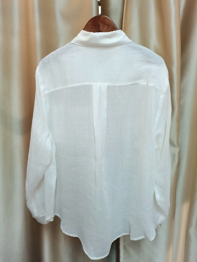 Upgraded Burberry Shirts 99280