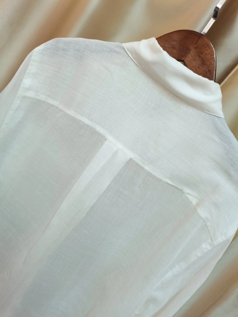 Upgraded Burberry Shirts 99280