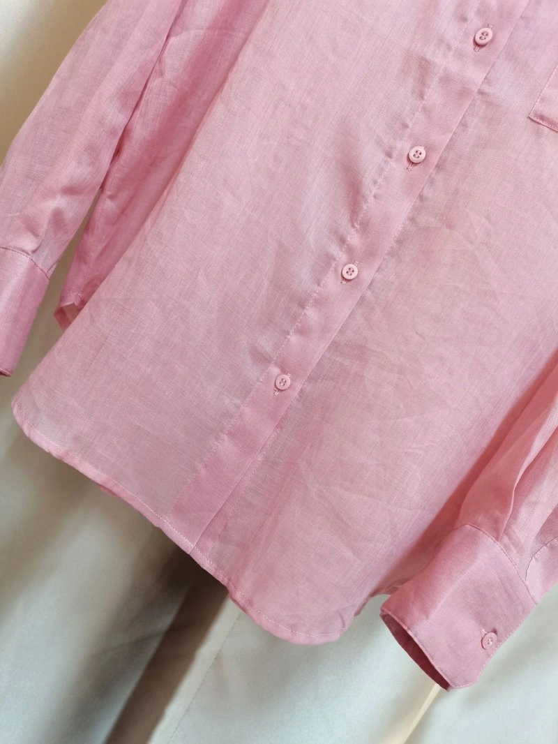 Burberry Shirts Modern 99257