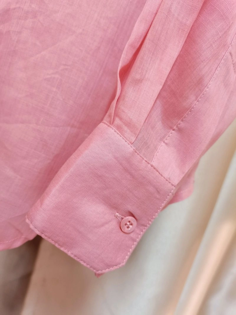 Burberry Shirts Modern 99257