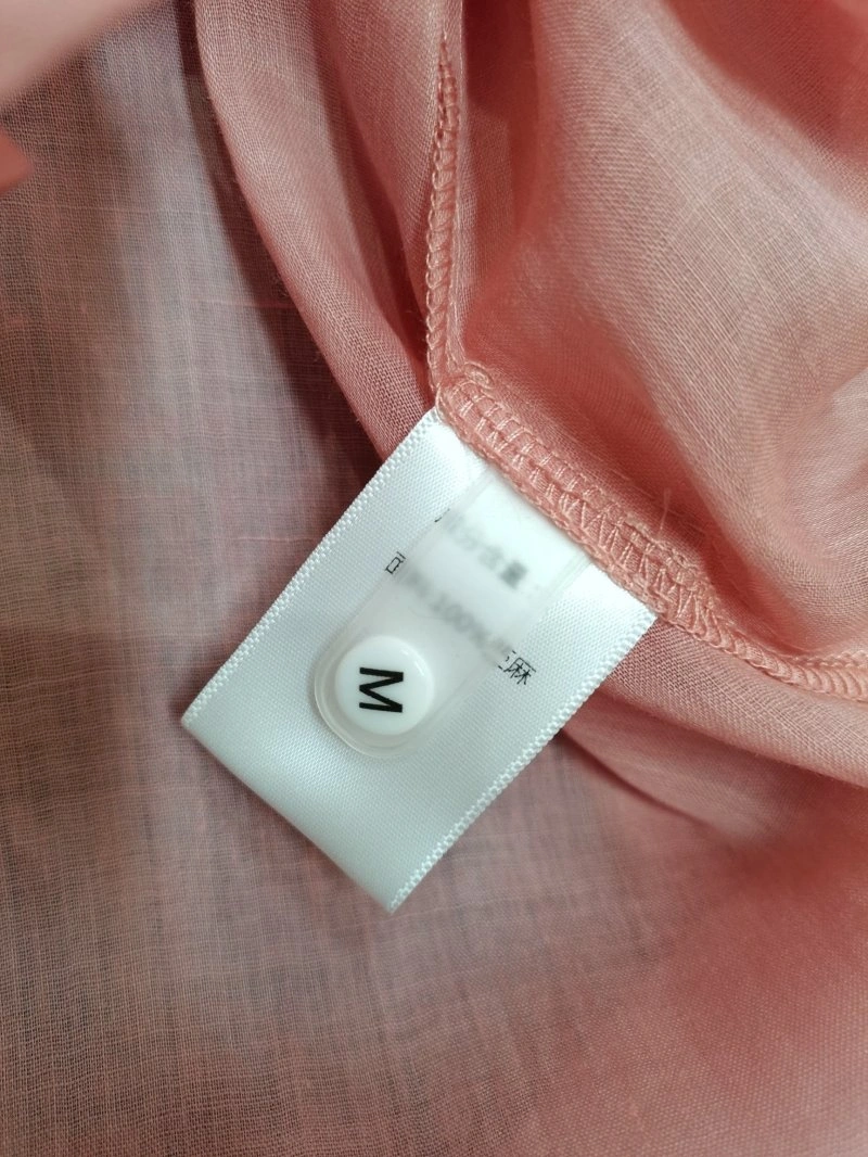 Burberry Shirts Modern 99257