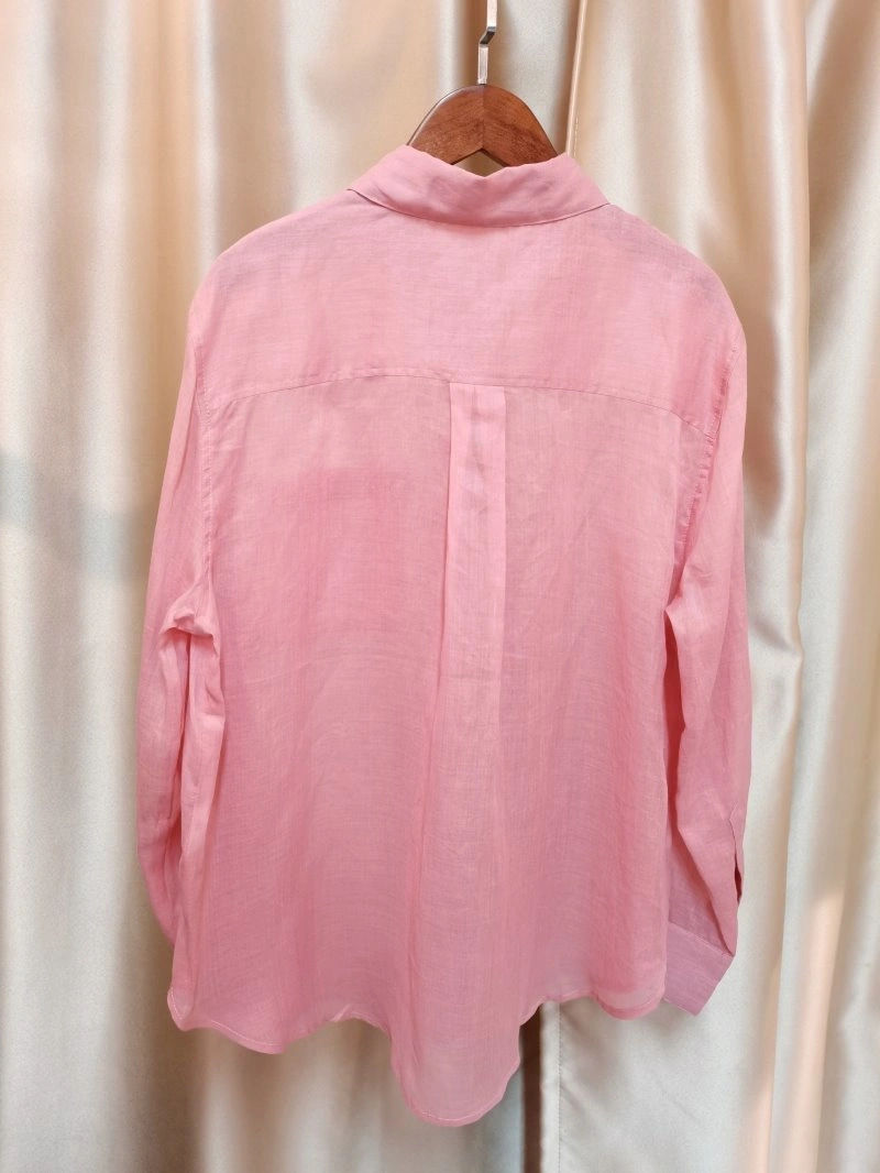 Burberry Shirts Modern 99257