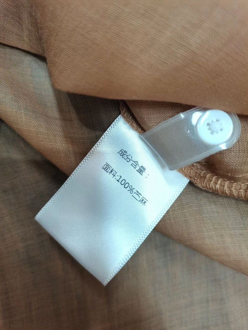 Breathable Burberry Shirts 99254