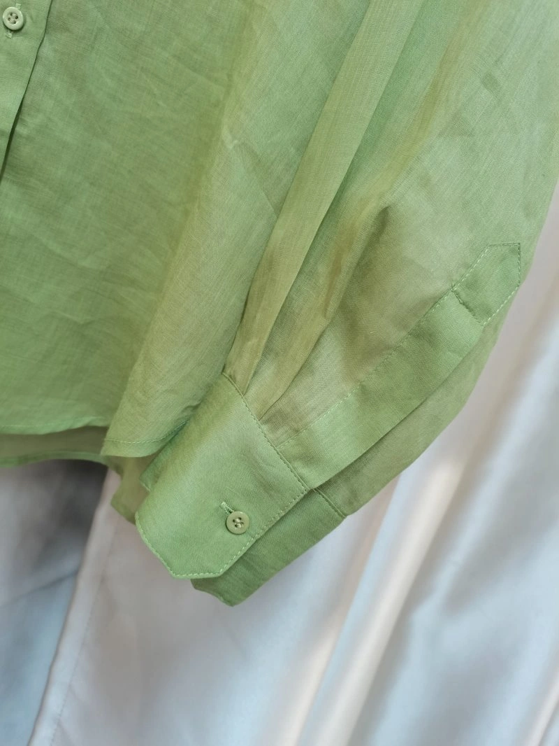 Lightweight Burberry Shirts 99276