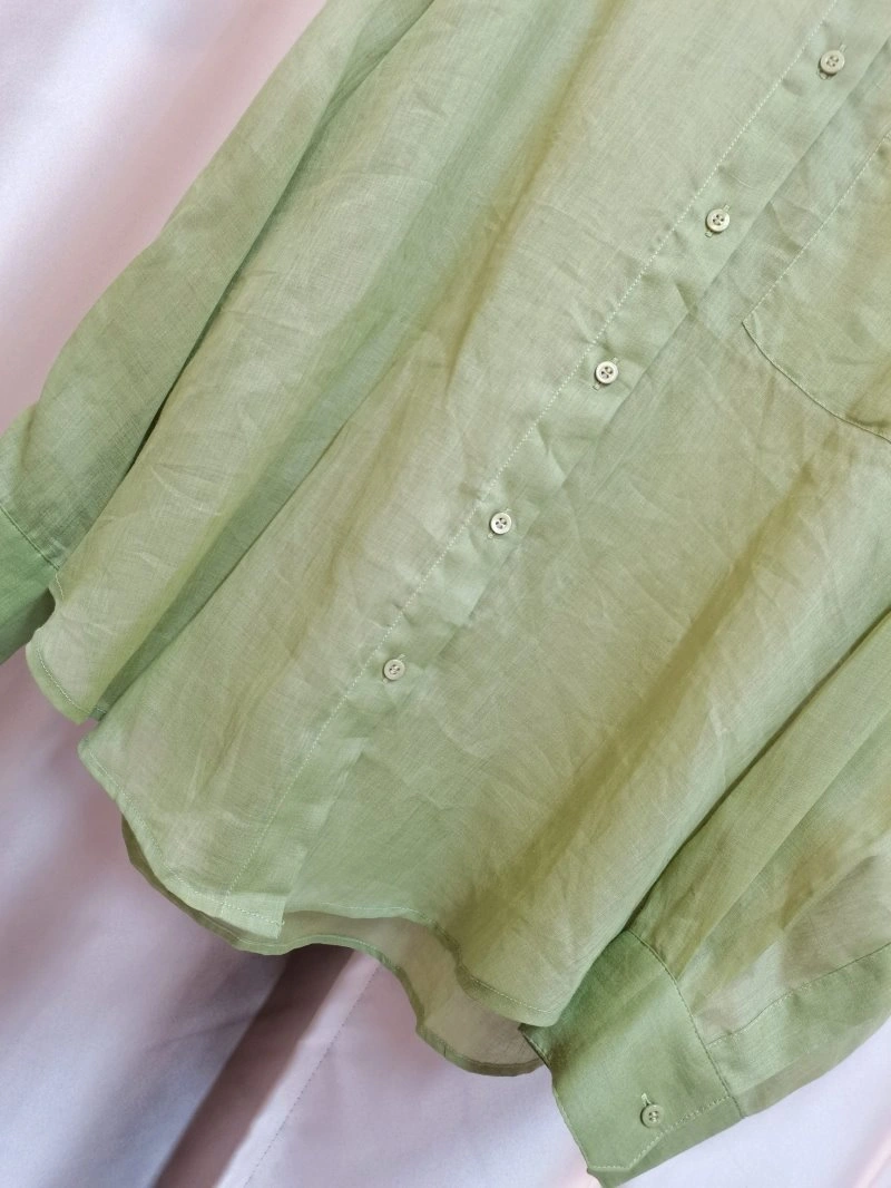 Lightweight Burberry Shirts 99276