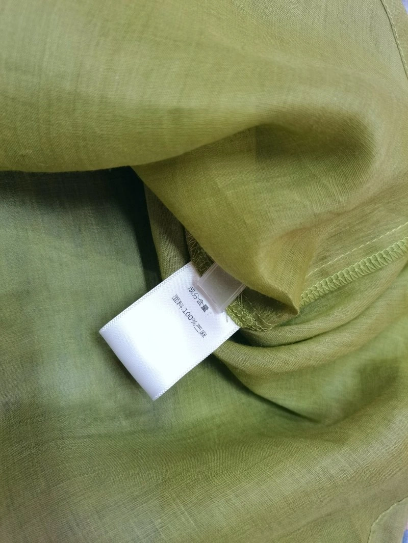 Lightweight Burberry Shirts 99276
